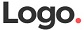 https://premiumkayaks.online/