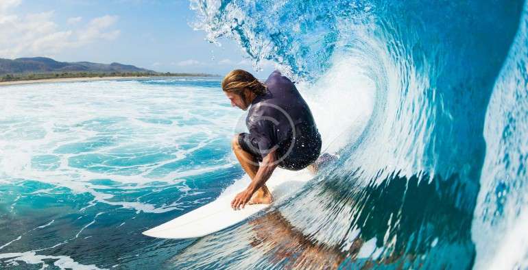 Top Windsurfing and kayaking Spots Around The World