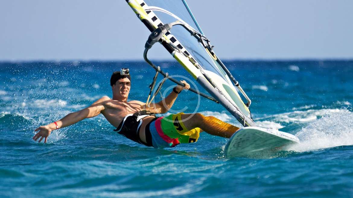 The Secrets to Choosing Beginners Windsurfing and kayaking Equipment