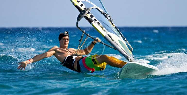 The Secrets to Choosing Beginners Windsurfing and kayaking Equipment
