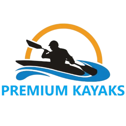 /premiumkayaks