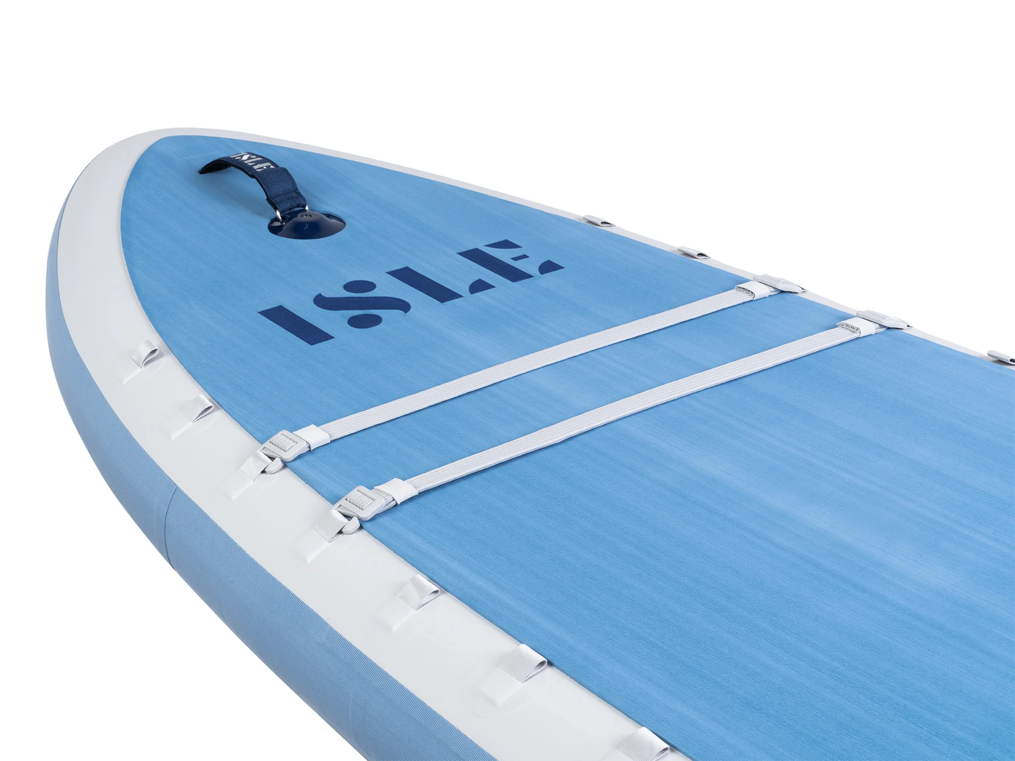 Pioneer Pro SUP-Kayak Bundle - Image 5