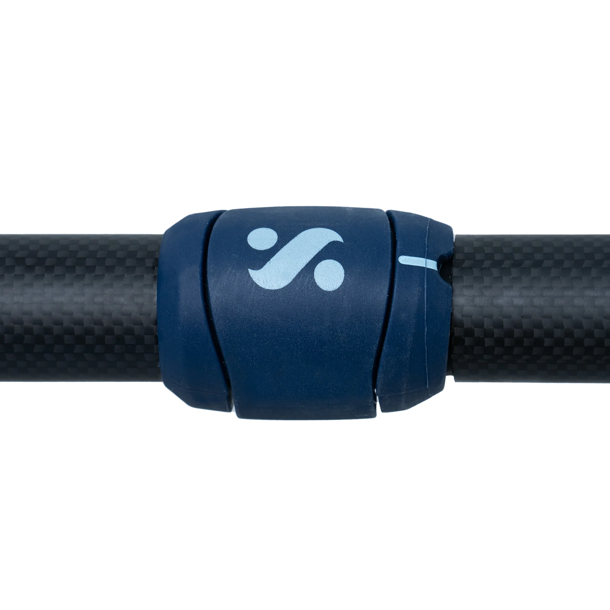 Remix Carbon SUP Paddle - Image 4