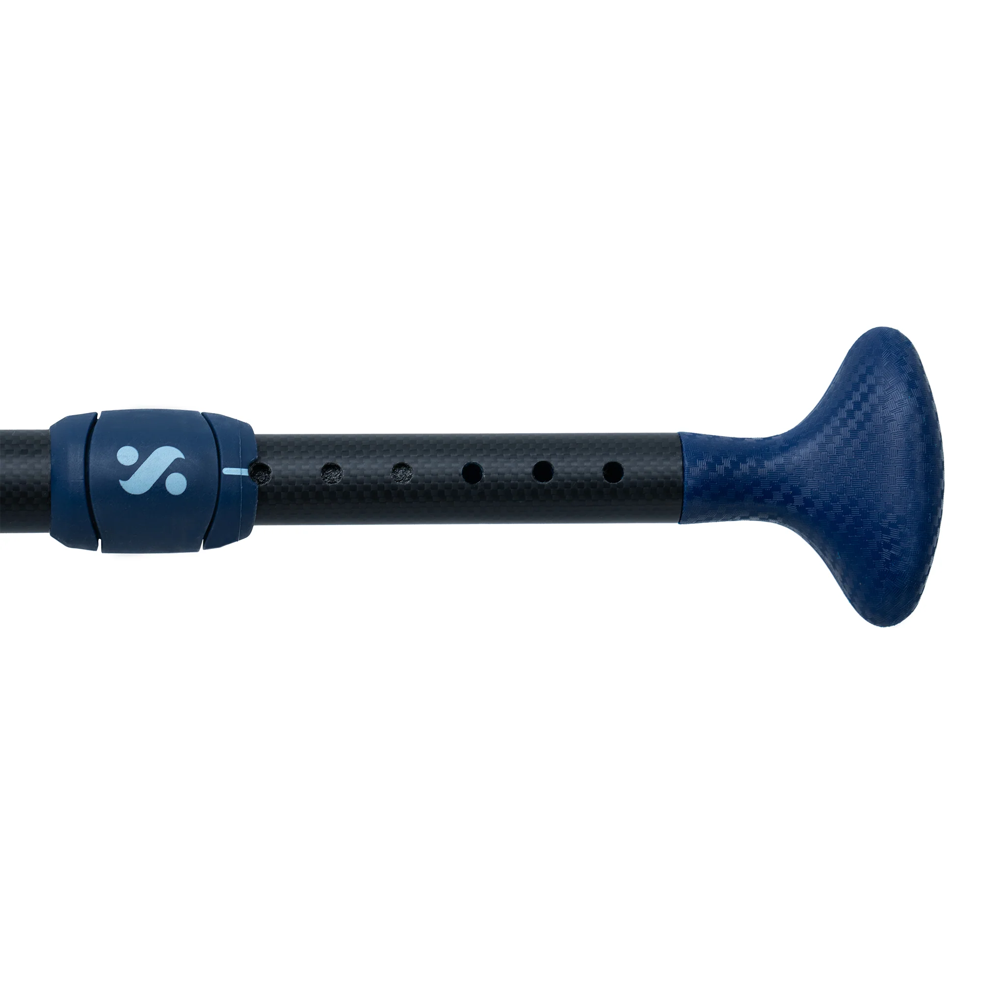 Remix Carbon SUP Paddle - Image 3