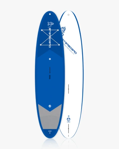 2024 GO SUP Windsurfing Board