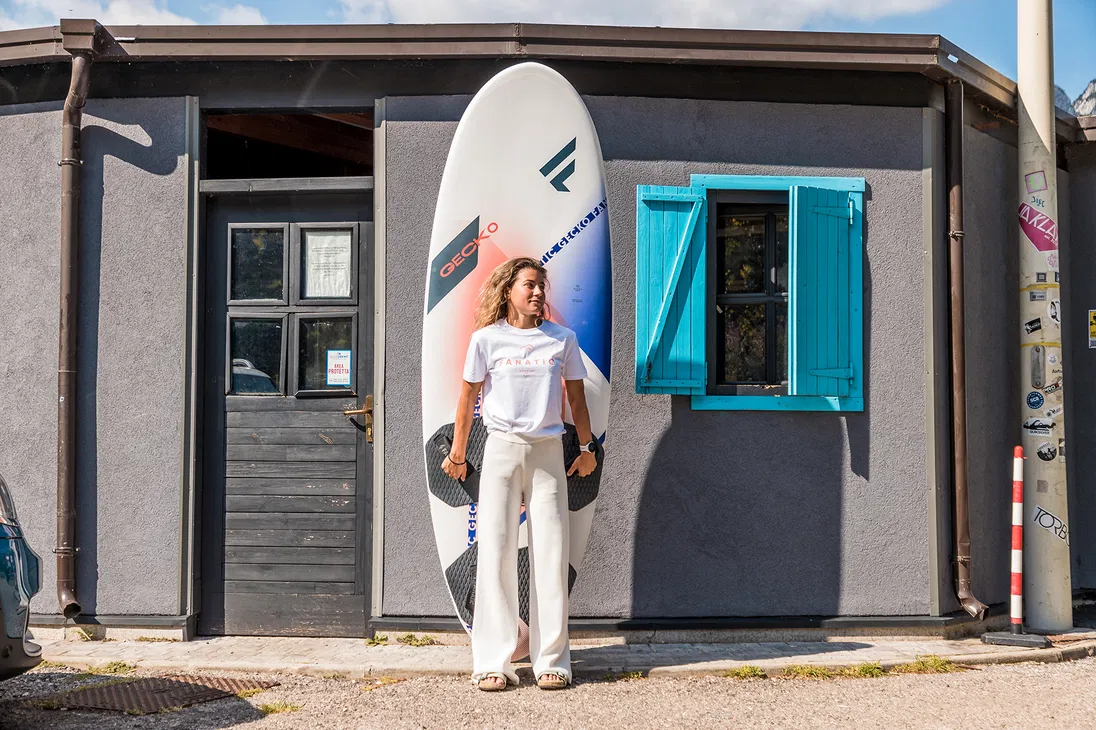 Fanatic Gecko HRS - Image 5