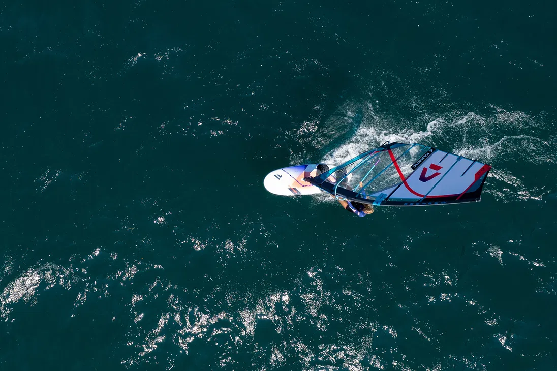 Fanatic Gecko HRS - Image 4