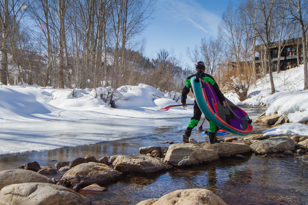 Hala Atcha 8'6" - Image 8