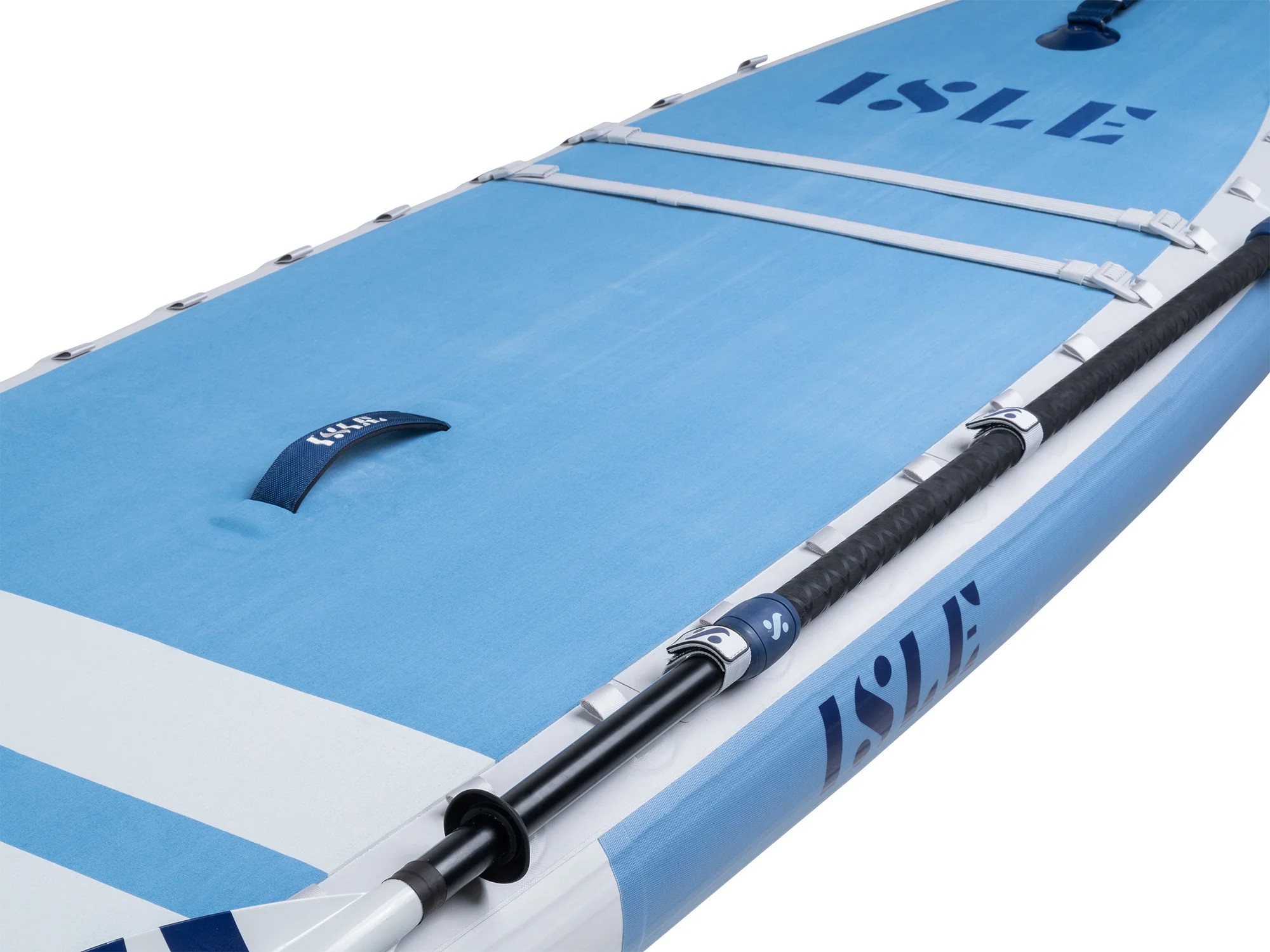 Pioneer Pro SUP-Kayak Bundle - Image 6