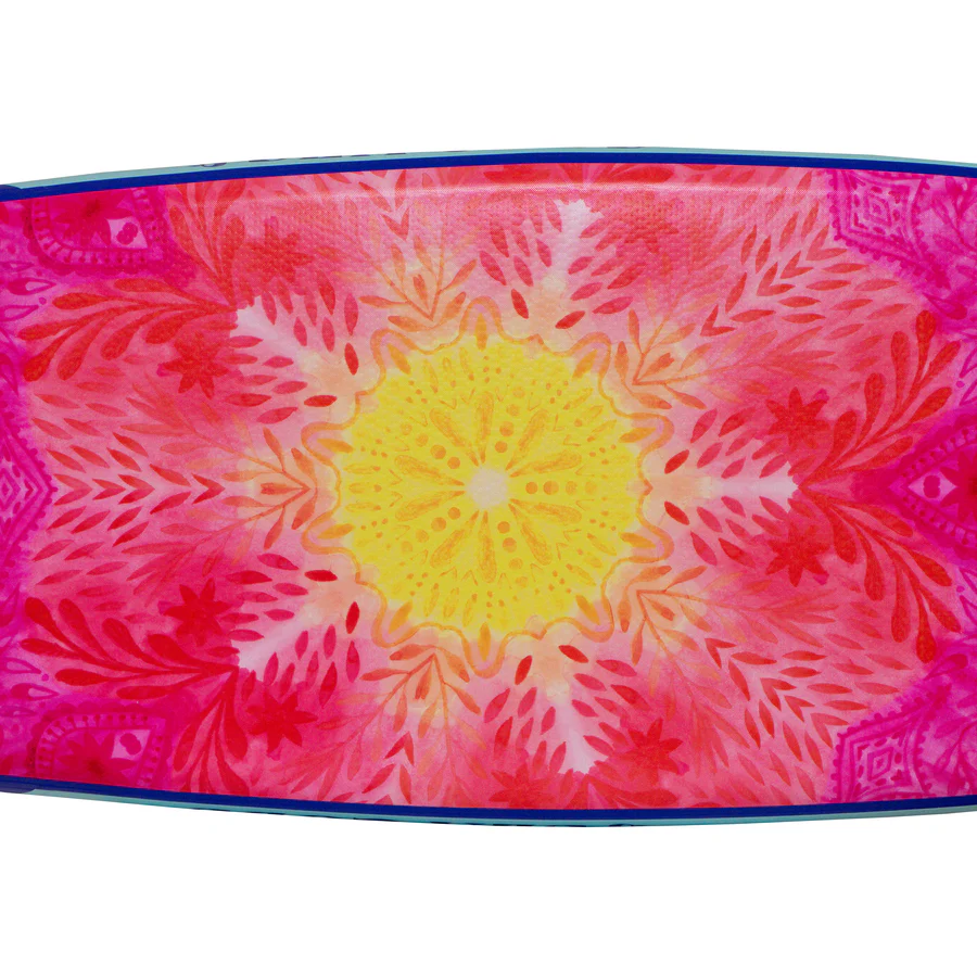 Sea Gods Diatom 10’6” Inflatable Paddle - Image 6