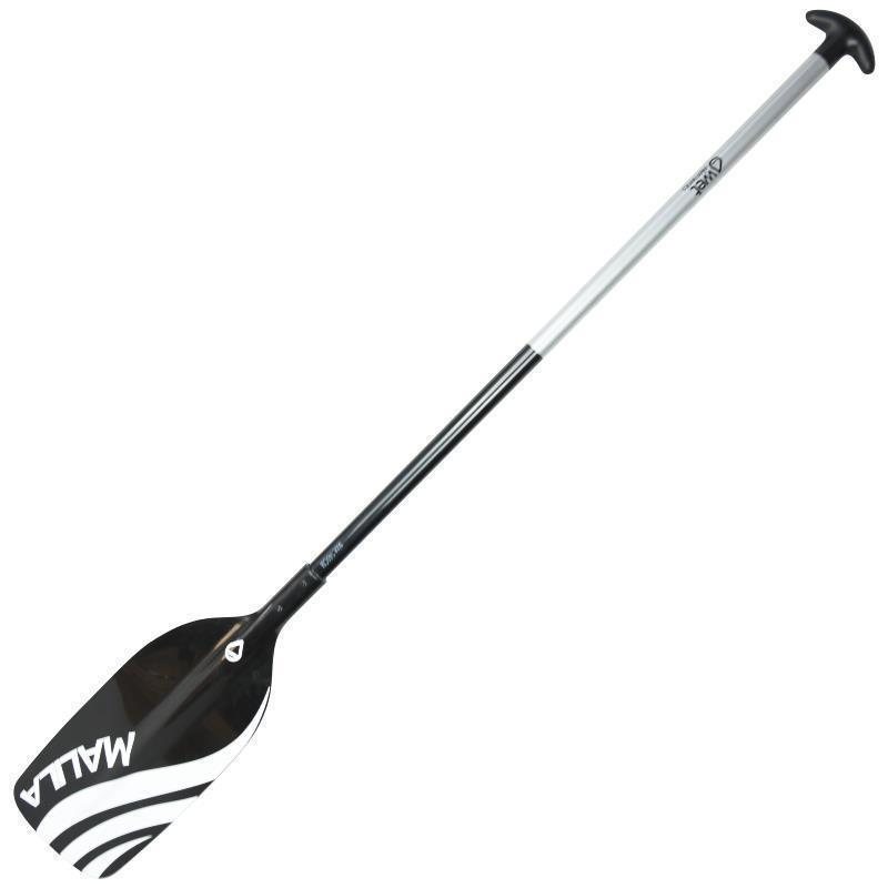 WET-Elements Malila paddle 140 cm - Image 2