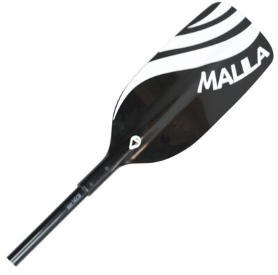 WET-Elements Malila paddle 140 cm