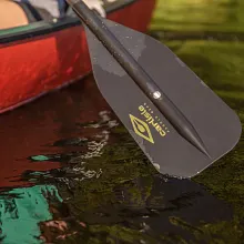 Carlisle Standard Paddle - Image 3