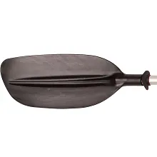 Day Tripper 2 Piece - Image 6