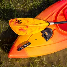 Saber Kid’s Paddle - Image 4