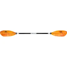 Saber Kid’s Paddle - Image 2