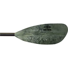 Magic Angler Paddle