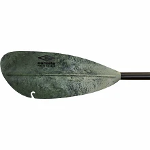 Magic Angler Paddle - Image 8