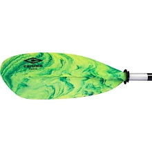 Saber Kid’s Paddle - Image 8