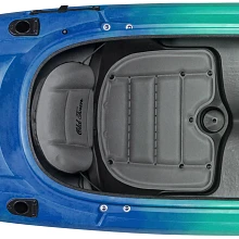 Old Town Twin Heron - Image 6