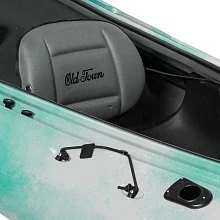 Old Town Twin Heron - Image 5