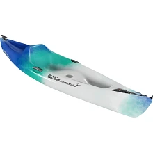 Ocean Kayak Banzai 9.5