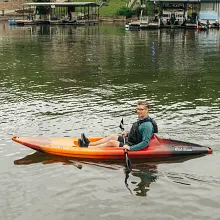 Twister Bundle - Image 16