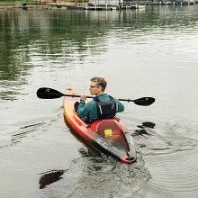 Twister Bundle - Image 17