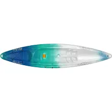 Twister Bundle - Image 3