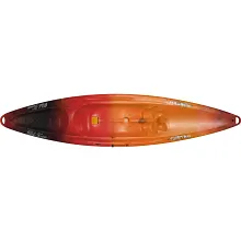 Twister Bundle - Image 10