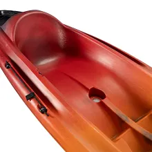 Twister Bundle - Image 8