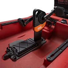 Ocean Kayak Malibu Pedal T - Image 10