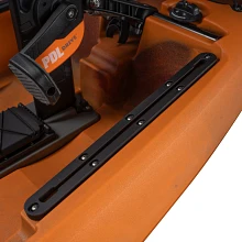 Ocean Kayak Malibu Pedal T - Image 9