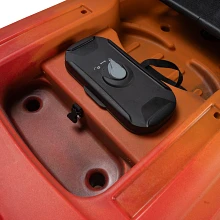 Ocean Kayak Malibu Pedal T - Image 8