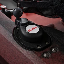 Ocean Kayak Malibu Pedal T - Image 6