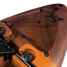 Ocean Kayak Malibu Pedal T - Image 5