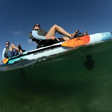 Ocean Kayak Malibu Pedal T - Image 19