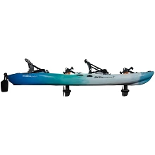 Ocean Kayak Malibu Pedal T - Image 15