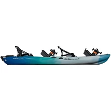Ocean Kayak Malibu Pedal T - Image 14