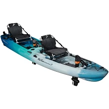 Ocean Kayak Malibu Pedal T - Image 16