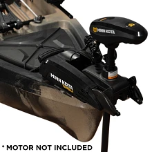 Sportsman ePDL+ 120 PRO - Image 9