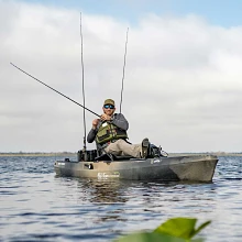 Sportsman ePDL+ 120 PRO - Image 17