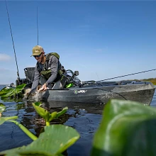 Sportsman ePDL+ 120 PRO - Image 16