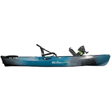 Sportsman ePDL+ 120 PRO - Image 5