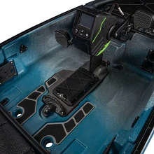 Sportsman ePDL+ 120 PRO - Image 11