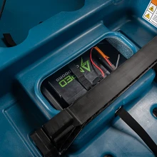 Sportsman ePDL+ 120 PRO - Image 7