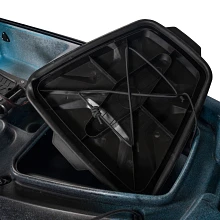 Sportsman ePDL+ 120 PRO - Image 6