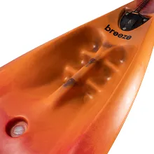 Breeze Bundle - Image 17