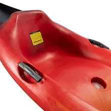 Breeze Bundle - Image 18