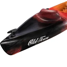 Breeze Bundle - Image 19